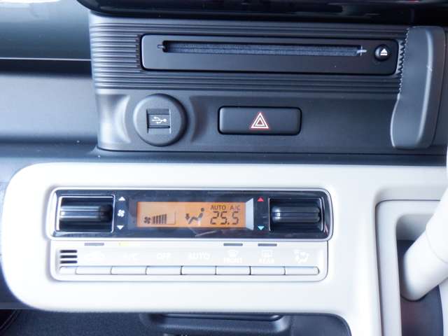 スズキ ワゴンＲ　スマイル ６６０ ハイブリッド Ｓ R7年 (東海) 99