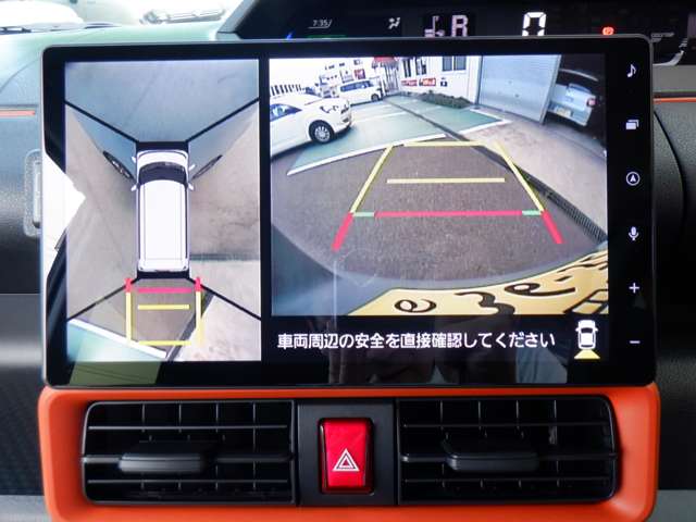 ダイハツ タント ６６０ ファンクロスターボ リミテッド R7年 (東海) 99