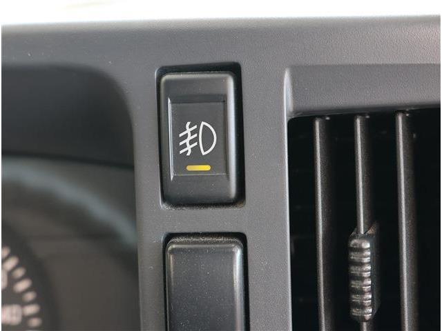 マツダ タイタン ３．０ フルワイドロー ＤＸ ディーゼルターボ H27年 (東海) 99