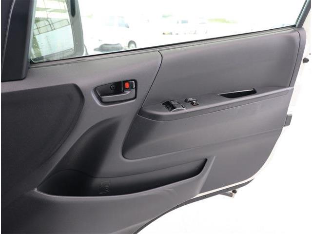 トヨタ ハイエースバン ２．０ ＤＸ ロング ＧＬパッケージ R4年 (東海) 99