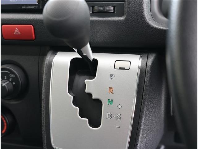 トヨタ ハイエースバン ２．０ ＤＸ ロング ＧＬパッケージ R4年 (東海) 99
