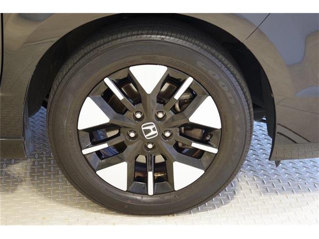 ホンダ ステップワゴン １．５ エアー R5年 (東海) 99
