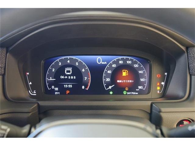 ホンダ ステップワゴン １．５ エアー R5年 (東海) 99