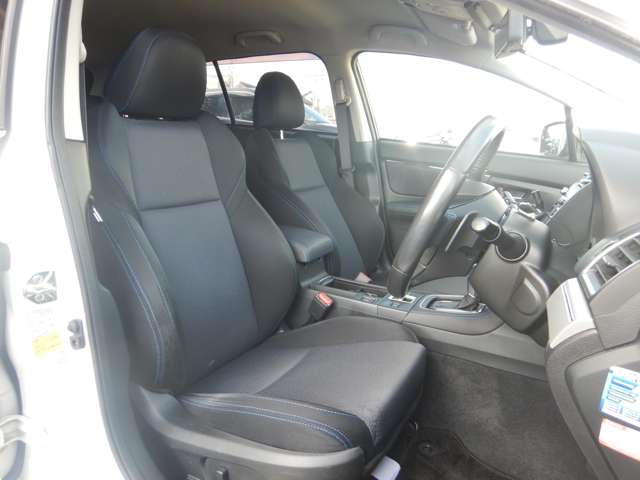 スバル レヴォーグ １．６ ＧＴ－Ｓ アイサイト ４ＷＤ H29年 (東海) 99