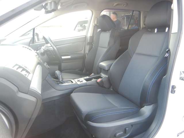 スバル レヴォーグ １．６ ＧＴ－Ｓ アイサイト ４ＷＤ H29年 (東海) 99