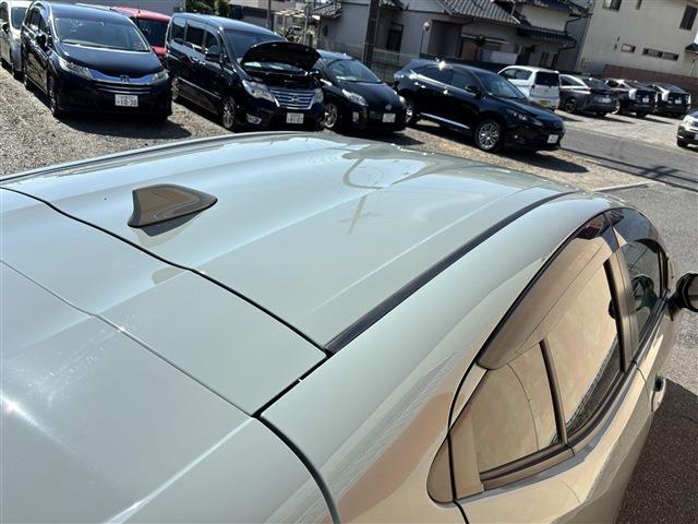 トヨタ アクア １．５ Ｚ R5年 (東海) 99