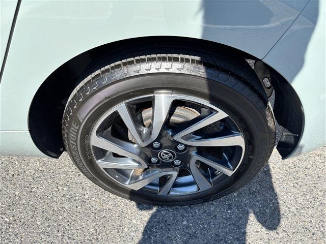 トヨタ アクア １．５ Ｚ R5年 (東海) 99