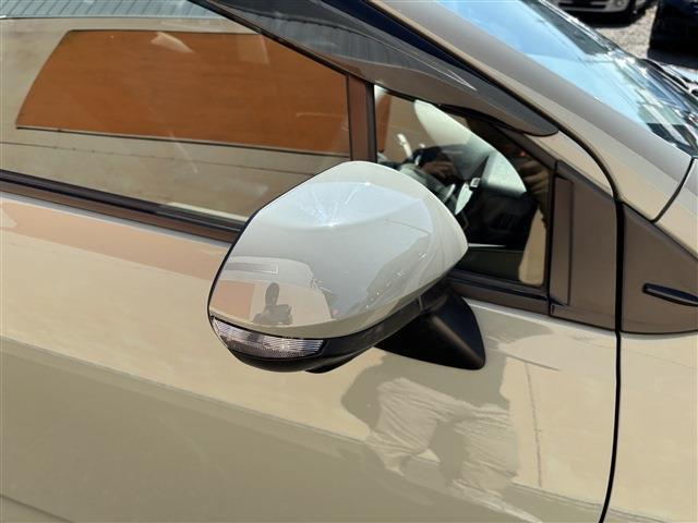 トヨタ アクア １．５ Ｚ R5年 (東海) 99