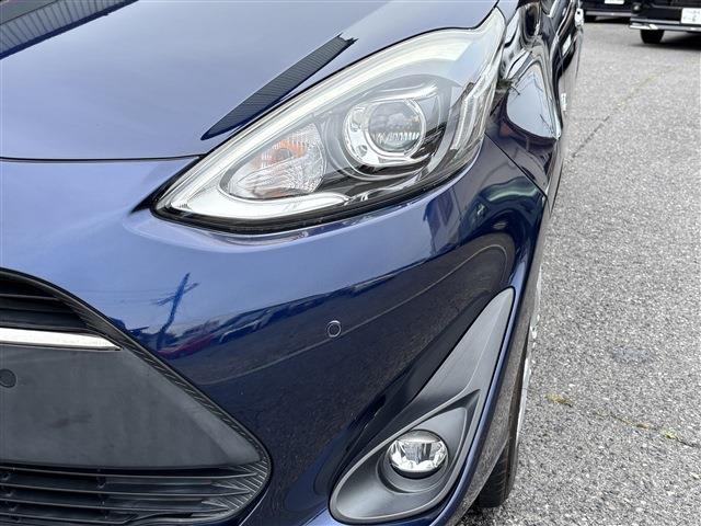 トヨタ アクア １．５ Ｓ スタイルブラック R1年 (東海) 99