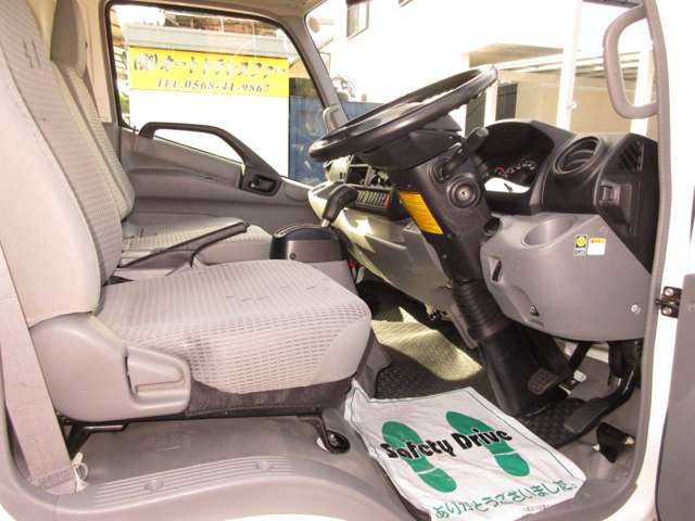 トヨタ ダイナ パネルバン H30年 (東海) 99