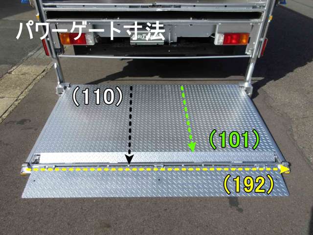 トヨタ ダイナ パネルバン H30年 (東海) 99