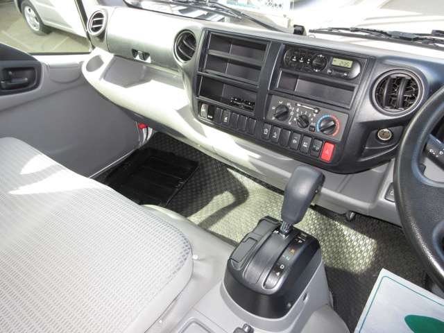 トヨタ ダイナ パネルバン H30年 (東海) 99
