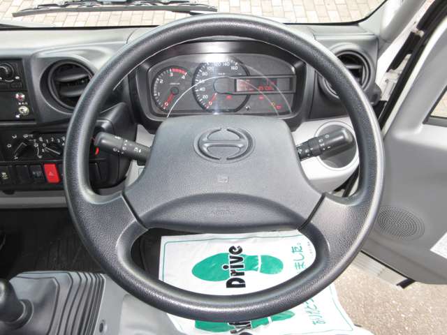 日野自動車 デュトロ パネルバン H28年 (東海) 99