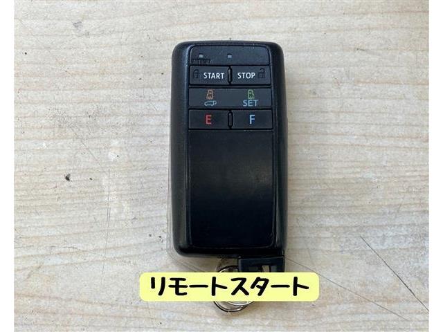 トヨタ アルファード　ハイブリッド ハイブリッド ２．５ エグゼクティブ ラウンジ Ｓ Ｅ－ＦＯＵＲ ４ＷＤ R2年 (東海) 99