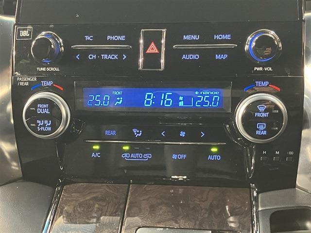 トヨタ アルファード　ハイブリッド ハイブリッド ２．５ エグゼクティブ ラウンジ Ｓ Ｅ－ＦＯＵＲ ４ＷＤ R2年 (東海) 99