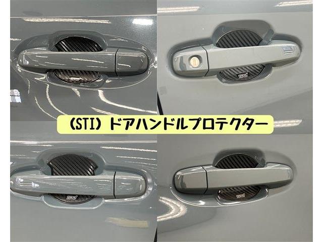 スバル クロストレック ２．０ リミテッド ４ＷＤ R5年 (東海) 99