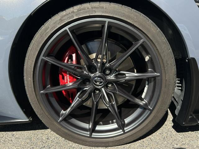 トヨタ スープラ ３．０ ＲＺ R6年 () 99