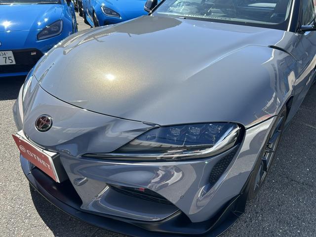 トヨタ スープラ ３．０ ＲＺ R6年 () 99
