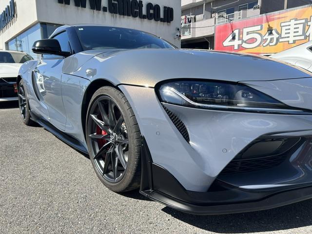 トヨタ スープラ ３．０ ＲＺ R6年 () 99