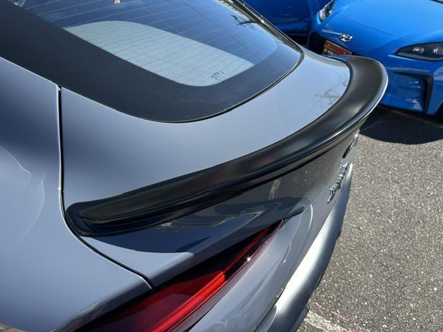 トヨタ スープラ ３．０ ＲＺ R6年 () 99