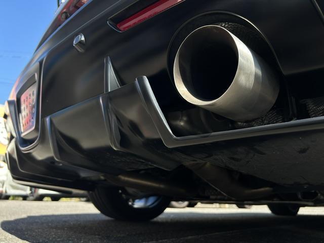 トヨタ スープラ ３．０ ＲＺ R6年 () 99