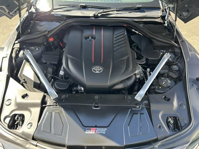 トヨタ スープラ ３．０ ＲＺ R6年 () 99