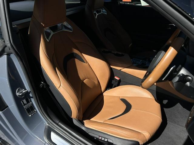 トヨタ スープラ ３．０ ＲＺ R6年 () 99