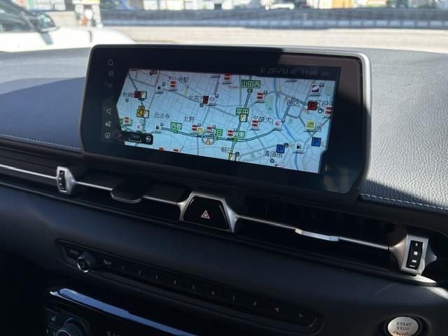 トヨタ スープラ ３．０ ＲＺ R6年 () 99