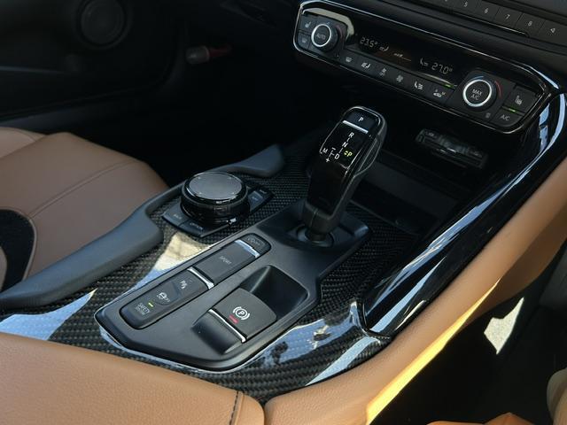 トヨタ スープラ ３．０ ＲＺ R6年 () 99