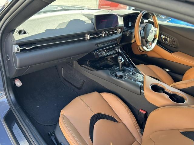 トヨタ スープラ ３．０ ＲＺ R6年 () 99