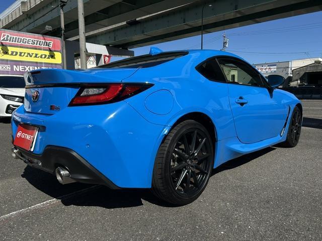 トヨタ ＧＲ８６ ２．４ ＲＺ R4年 () 99