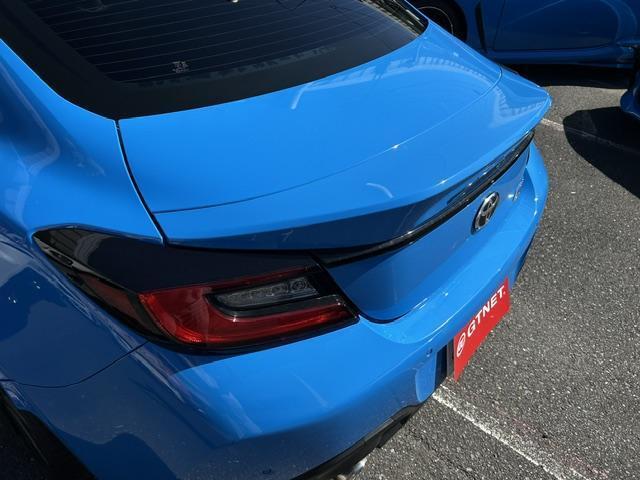 トヨタ ＧＲ８６ ２．４ ＲＺ R4年 () 99
