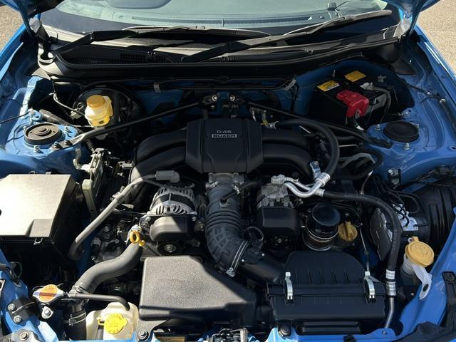 トヨタ ＧＲ８６ ２．４ ＲＺ R4年 () 99