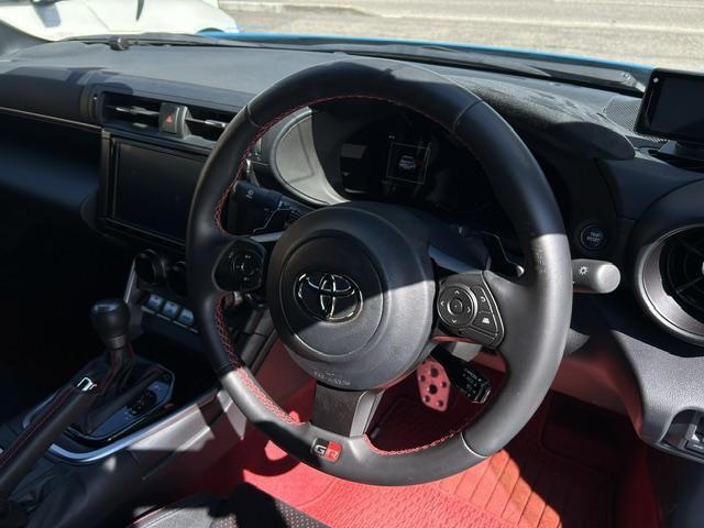 トヨタ ＧＲ８６ ２．４ ＲＺ R4年 () 99