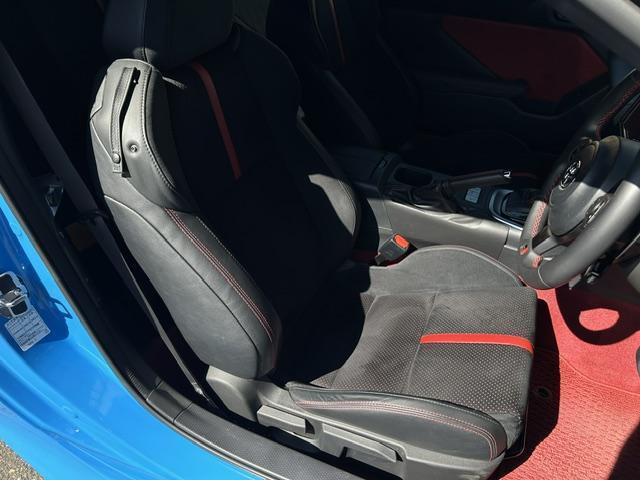 トヨタ ＧＲ８６ ２．４ ＲＺ R4年 () 99