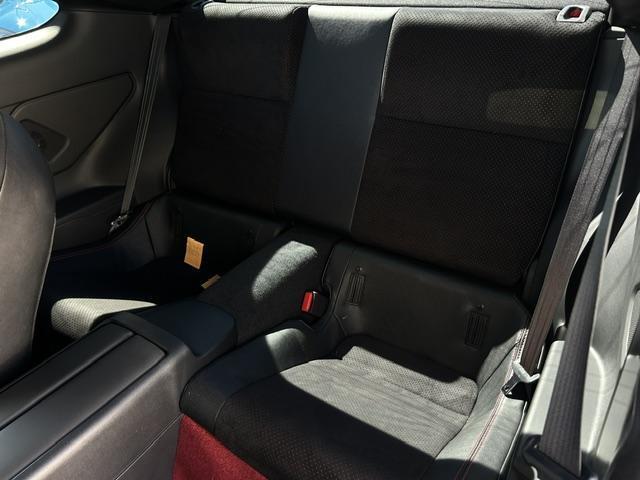 トヨタ ＧＲ８６ ２．４ ＲＺ R4年 () 99