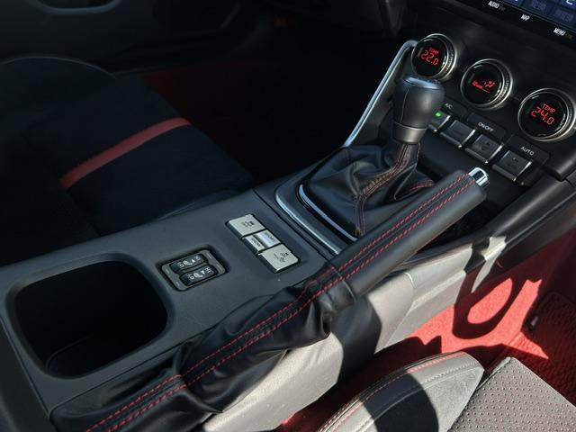 トヨタ ＧＲ８６ ２．４ ＲＺ R4年 () 99