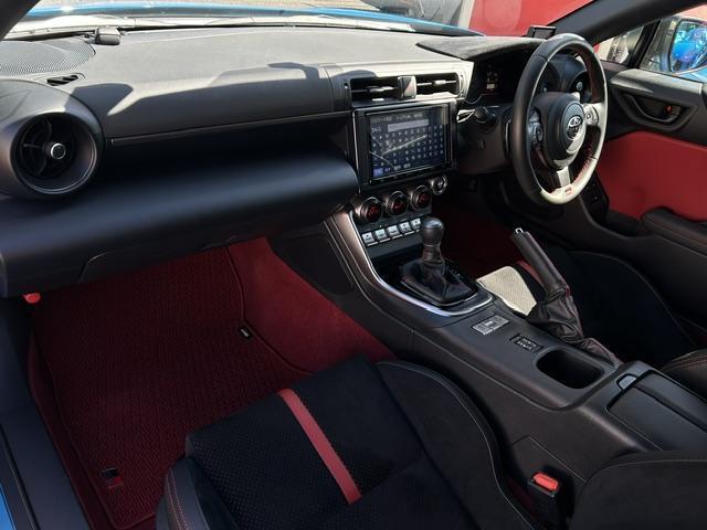 トヨタ ＧＲ８６ ２．４ ＲＺ R4年 () 99