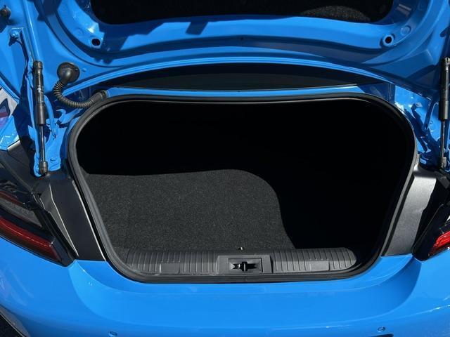 トヨタ ＧＲ８６ ２．４ ＲＺ R4年 () 99