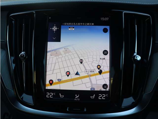 ボルボ Ｖ６０クロスカントリー Ｔ５ ＡＷＤ プロ ４ＷＤ R1年 (東海) 99