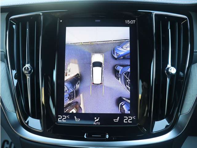 ボルボ Ｖ６０クロスカントリー Ｔ５ ＡＷＤ プロ ４ＷＤ R1年 (東海) 99