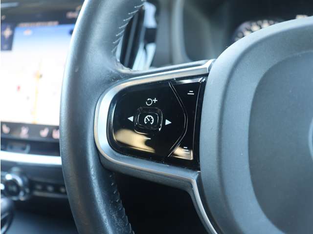 ボルボ Ｖ６０クロスカントリー Ｔ５ ＡＷＤ ４ＷＤ R2年 (東海) 99