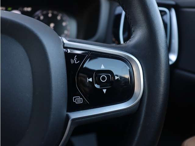 ボルボ Ｖ６０クロスカントリー Ｔ５ ＡＷＤ ４ＷＤ R2年 (東海) 99