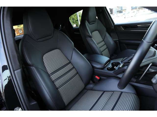 ポルシェ カイエンクーペ ＧＴＳ ティプトロニックＳ ４ＷＤ R6年 () 99