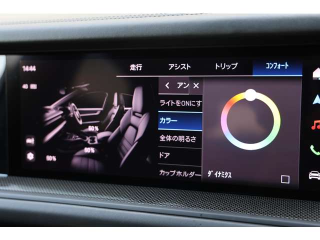 ポルシェ カイエンクーペ ＧＴＳ ティプトロニックＳ ４ＷＤ R6年 () 99