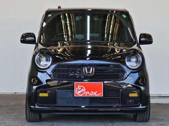 ホンダ Ｎ−ＯＮＥ ６６０ ＲＳ R6年 (東海) 99