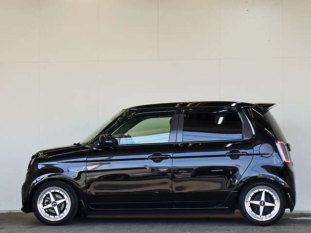 ホンダ Ｎ−ＯＮＥ ６６０ ＲＳ R6年 (東海) 99
