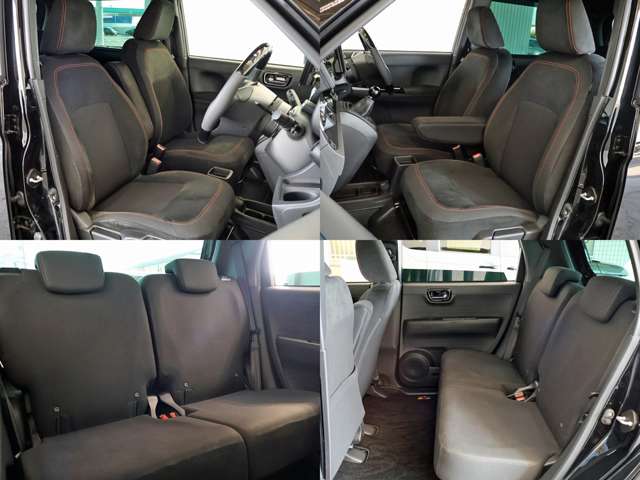 ホンダ Ｎ−ＯＮＥ ６６０ ＲＳ R6年 (東海) 99