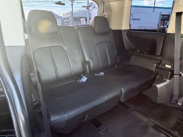 三菱 デリカ　Ｄ：５ ２．２ Ｄ プレミアム ディーゼルターボ ４ＷＤ H25年 () 99