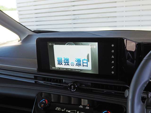 日産 セレナ ２．０ ハイウェイスターＶ R5年 (東海) 99